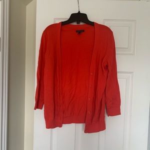 Tommy Hilfiger Cardigan